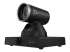9W1A6AA#AC3 - Poly Studio E60 - Conference camera - Right-angle