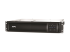SMT750RMI2UNC - APC Smart-UPS 750VA LCD RM - Right-angle