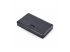 LAPTOP-TOOL-KIT - Startech - Tool kit - black - Right-angle