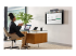 CS-BAR-W-K9 - Cisco Webex Room Bar - Right-angle