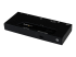 VS221HDQ - StarTech.com 2 Port HDMI Switch w/ Automatic and Priority Switching - Right-angle