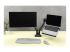 K53801WW - Kensington - Mounting component (notebook holder) - Right-angle