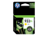 CN056AE#BGX - HP 933XL - High Yield - Front