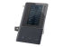 85W93AA - Poly Edge E Expansion Module - Right-angle