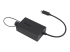 ACA47GLZ - Targus USB-C Multiplexer Adapter - Right-angle