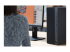 1JS09A4#UUZ - HP Z24n G2 - LED monitor - Close up