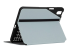 THZ93211GL - Targus Click-In - Flip cover for tablet - Back