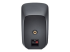 980-000469 - Logitech Z-906 - Speaker system - Back