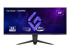 VX3480-2K-PRO - ViewSonic VX3480-2K-PRO - Front