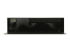 SAT2IDEADP - StarTech.com SATA to 2.5in or 3.5in IDE Hard Drive Adapter for HDD Docks - Top