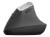 910-005448 - Logitech MX Vertical - Right-angle