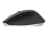 910-004791 - Logitech M720 Triathlon - Left side