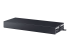 SBB-SNOWJMU/EN - Samsung LED S-Box SNOW-JMU - Right-angle