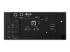 V11HA34840 - Epson EB-PU1007B - 3LCD projector - Close up