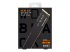 WDS500G3X0E - WD_BLACK SN770 WDS500G3X0E - Front