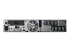 SMX1500RMI2UNC - APC Smart-UPS X 1500 Rack/Tower LCD - Back