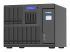 TVS-H1688X-W1250-32G - QNAP TVS-H1688X - NAS server - Right-angle