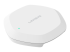 LAPAC1300C - Linksys AC1300 - Radio access point - Left-angle
