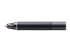 KP13200D - Wacom Finetip Pen - Digitizer pen - Close up