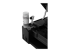 4620C008 - Canon PIXMA G650 - multifunction printer - Close up