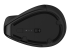 6H1A5AA#ABB - HP 925 - Vertical mouse - Bottom