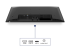 27E1N1300A/00 - Philips 27E1N1300A - LED monitor - 