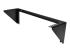 RK319WALLV - StarTech.com 3U Wall Mount Patch Panel Bracket - Right-angle