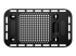 A01KCAA#AC3 - Poly Studio G62 - Video conferencing system - Front