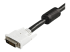 USBDVI4N1A6 - StarTech.com 6 ft 4-in-1 USB DVI KVM Cable with Audio and Microphone - Close up