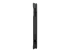 4X41A08251 - Lenovo ThinkPad - Back cover for tablet - Right side