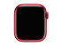 MRY63QA/A - Apple Watch Series 9 (GPS + Cellular) - Front