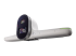 842F8AA - HP Poly Studio E70 - Conference camera - Right-angle