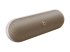 MW463ZM/A - Beats Pill - Speaker - Left-angle