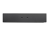 U360-007-IND - Eaton Tripp Lite series 7-Port USB 3.0 Hub SuperSpeed with Dedicated 2A USB Charging iPad Tablet Metal - Back