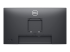 DELL-P2425HWO - Dell P2425H - without stand - Back