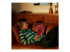 MD3Y4KN/A - Apple iPad A16 Wi-Fi - Back