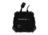NOTECONS02X - StarTech.com USB Crash Cart Adapter with File Transfer and Video Capture - Front