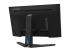 67B5GAC1UK - Lenovo Legion R27i-30 - Back