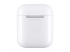 MR8U2ZM/A - Apple Wireless Charging Case - Back