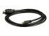 HDACMM2M - StarTech.com 2m High Speed HDMI Cable with Ethernet HDMI to HDMI Mini - Front