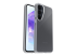 77-95417 - OtterBox React Series - Multi-angle