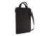 3204734 - Case Logic Quantic LNEO-214 - Left-angle