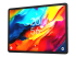 9491G2CLCGB116 - TCL NXTPAPER 14 - tablet - Right-angle