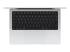 MCX14B/A - Apple MacBook Pro - 14.2" - Top