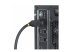 HDMI2-CABLE-GRIP-20F - StarTech.com 20ft (6m) Active HDMI Cable w/Gripping Connectors - Close up