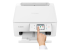 6256C008 - Canon PIXMA TS7650i - multifunction printer - Front