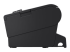 C31CJ57112A0 - Epson TM T88VII (112A0) - Right side