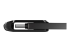 SDDDC3-256G-G46 - SanDisk Ultra Dual Drive Go - Front