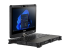 VSC15PJEBDXA - Getac V110 G7 - 11.6" - Left-angle