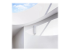 UAP-FLEXHD-EU - Ubiquiti UniFi FlexHD - Left-angle